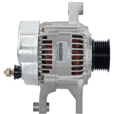 Remy International 12277 Premium Remanufactured ALTERNATOR OEM