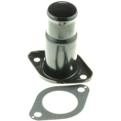 MotoRad/ CST CH5181  THERMOSTAT OEM