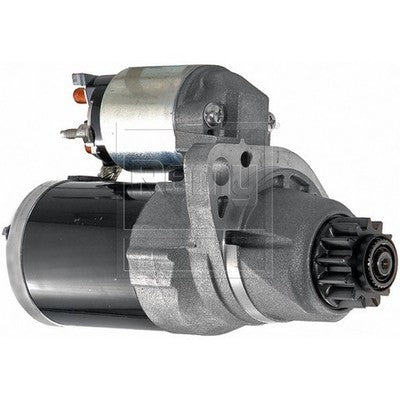 Remy International 16086 Premium Remanufactured STARTER OEM
