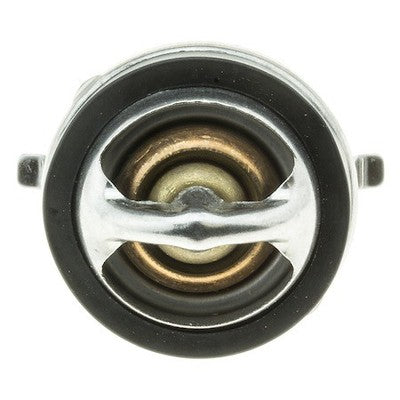 MotoRad/ CST 207-192 Standard THERMOSTAT OEM