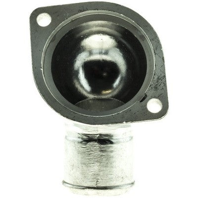 MotoRad/ CST CH5945  THERMOSTAT OEM