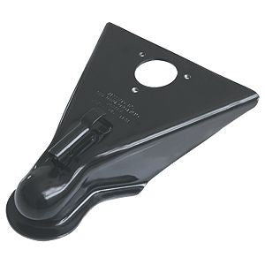 Husky Towing 87081  TRAILER COUPLERS