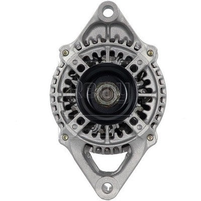 Remy International 12277 Premium Remanufactured ALTERNATOR OEM