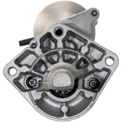 Remy International 17434 Premium Remanufactured STARTER OEM
