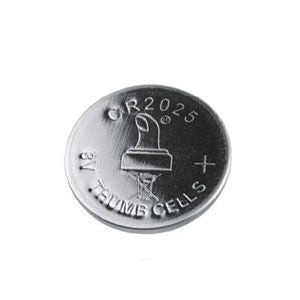 AP Products 016-CR2025  BATTERIES BOXES & ACCESSORY RV