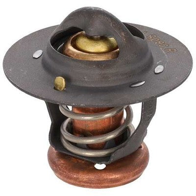 MotoRad/ CST MRD109 Spec-R ENGINE PARTS OEM