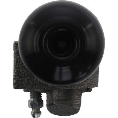 Stop Tech/ Power Slot 134.68013 Premium BRAKE HARDWARE