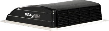 MaxxAir Ventilation Solutions 00-03750 MAXXAIR Mini Vent VENTILATION RV