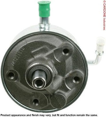 Cardone (A1) Industries 96-8756 Cardone Select STEERING PARTS OEM