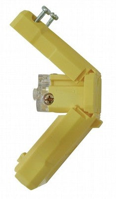 Valterra DG52497VP Diamond Group WIRING & SERVICE ACCESSORYS RV