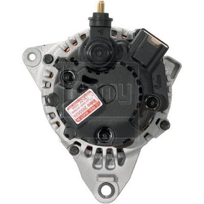 Remy International 12671 Premium Remanufactured ALTERNATOR OEM
