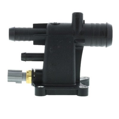 MotoRad/ CST CH2690  THERMOSTAT OEM