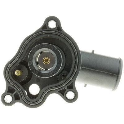 MotoRad/ CST 1009-194 Standard THERMOSTAT OEM