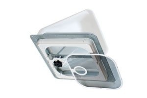 Ventline V2092-603-00  VENTILATION RV
