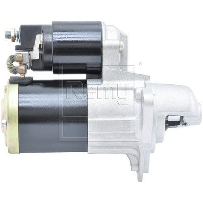 Remy International 22124  STARTER OEM