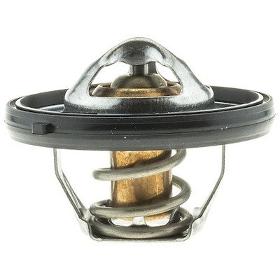 MotoRad/ CST 420-195 Standard THERMOSTAT OEM