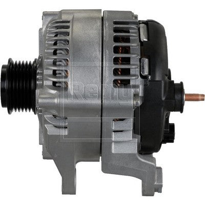 Remy International 20161 Premium Remanufactured ALTERNATOR OEM