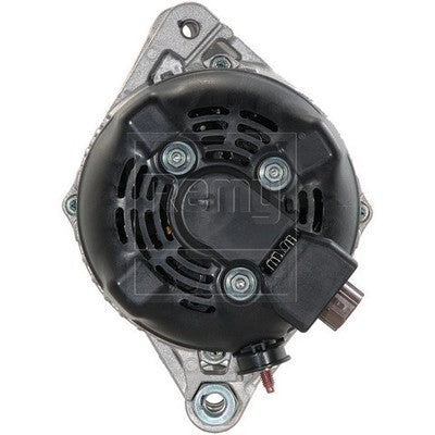 Remy International 12821 Premium Remanufactured ALTERNATOR OEM