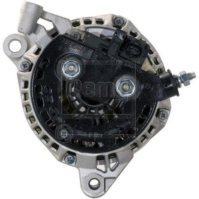 Remy International 12562 Premium Remanufactured ALTERNATOR OEM