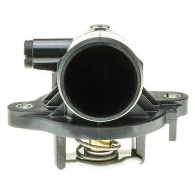 MotoRad/ CST 824-203 Standard THERMOSTAT OEM