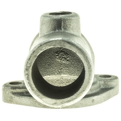MotoRad/ CST CH2033  THERMOSTAT OEM