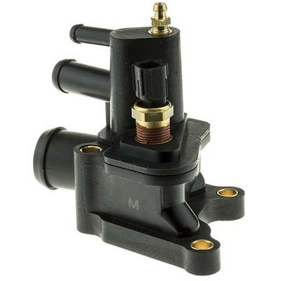 MotoRad/ CST CH5636  THERMOSTAT OEM