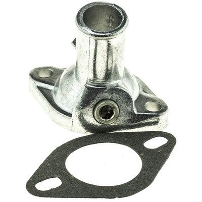 MotoRad/ CST CH4993  THERMOSTAT OEM