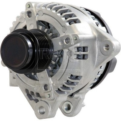 Remy International 12919 Premium Remanufactured ALTERNATOR OEM