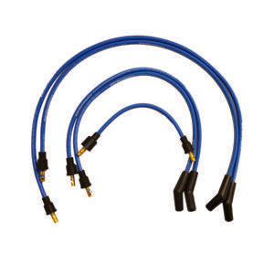 CDI Electronics 631-0015  MARINE SPARK PLUG WIRE