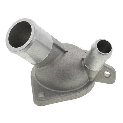 MotoRad/ CST CH5349  THERMOSTAT OEM