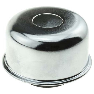 MotoRad/ CST MO71  GAS CAP & MISCELLANEOUS OEM