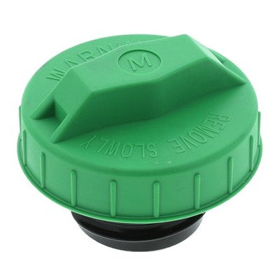 MotoRad/ CST MGC517 Standard GAS CAP & MISCELLANEOUS OEM