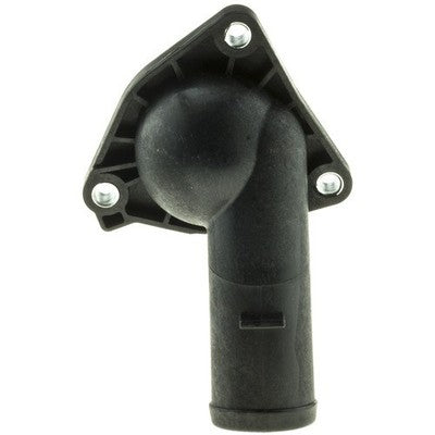 MotoRad/ CST CH7027  THERMOSTAT OEM