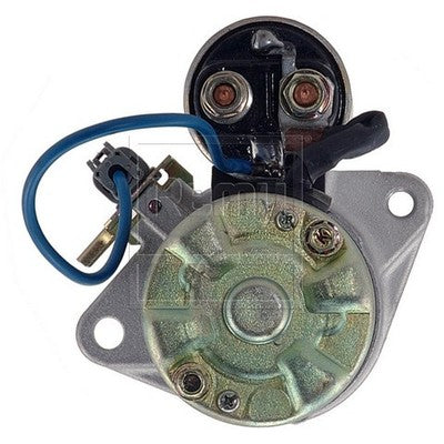 Remy International 16895 Premium Remanufactured STARTER OEM