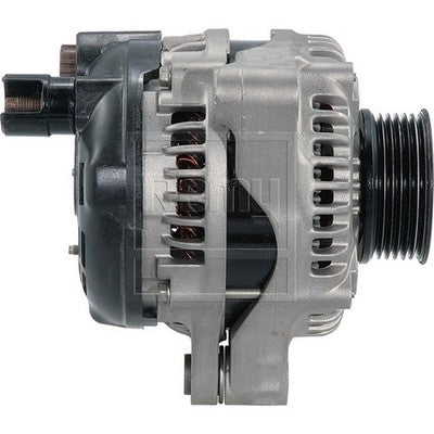 Remy International 12307 Premium Remanufactured ALTERNATOR OEM