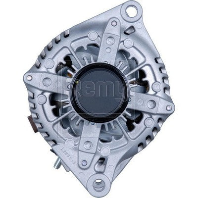 Remy International 11308 Premium Remanufactured ALTERNATOR OEM