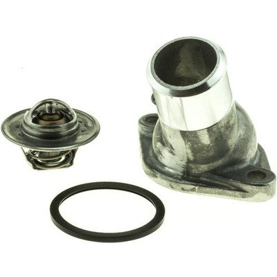 MotoRad/ CST 4992KT  THERMOSTAT OEM