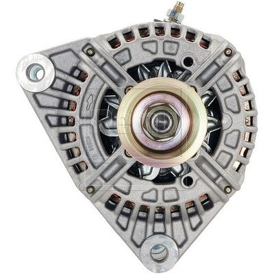 Remy International 12475 Premium Remanufactured ALTERNATOR OEM