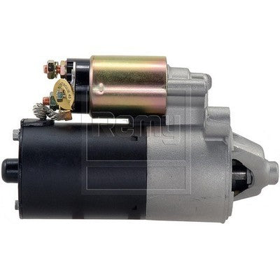 Remy International 28664 Premium Remanufactured STARTER OEM