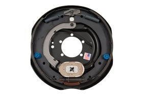 Dexter Axle K23-180-00  TRAILER BRAKE ASSEMBLY