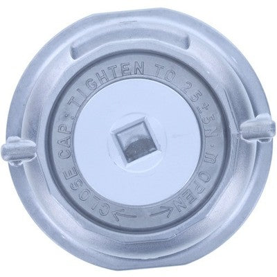 MotoRad/ CST MO300  FILTERS OEM