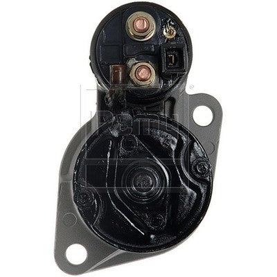 Remy International 17702 Premium Remanufactured STARTER OEM