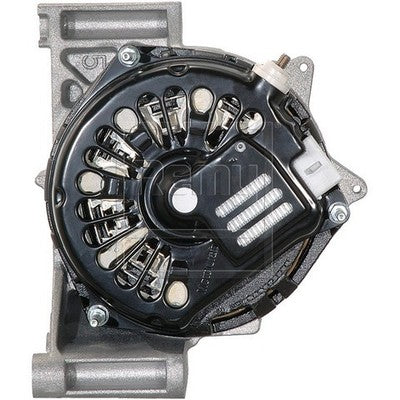 Remy International 23770 Premium Remanufactured ALTERNATOR OEM