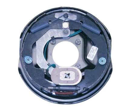Raybestos Brakes 7615707  FRONT BRAKE HARDWARE
