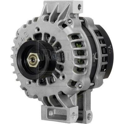 Remy International 22056 Premium Remanufactured ALTERNATOR OEM