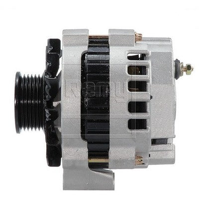 Remy International 20457 Premium Remanufactured ALTERNATOR OEM