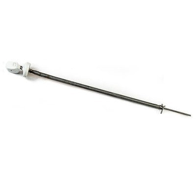 Carefree RV R00923WHT-A  AWNING-REPAIR PARTS RV