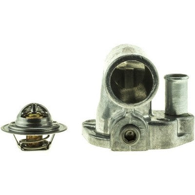 MotoRad/ CST 4884KT  THERMOSTAT OEM