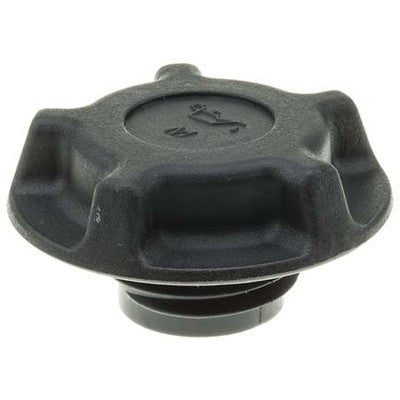 MotoRad/ CST MO81  GAS CAP & MISCELLANEOUS OEM