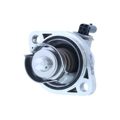 MotoRad/ CST 1014-212  THERMOSTAT OEM